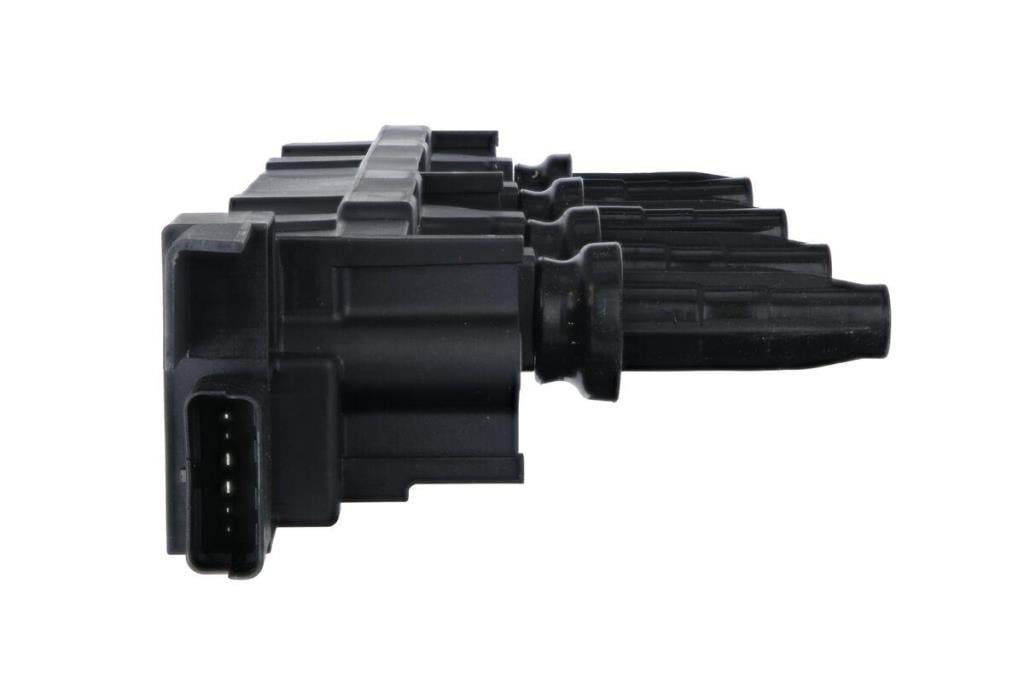 Bobine d'allumage VALEO ref. 245100